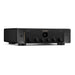 Marantz MODEL 30 Integrated Amplifier - Integrated Amplifier