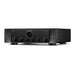 Marantz MODEL 50 Integrated Amplifier - Integrated Amplifier