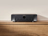 Marantz MODEL 60n Integrated Amplifier - Network Amplifier