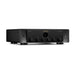 Marantz MODEL 60n Integrated Amplifier - Network Amplifier