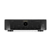 Marantz MODEL 60n Integrated Amplifier - Network Amplifier
