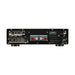 Marantz MODEL 60n Integrated Amplifier - Network Amplifier