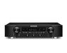 Marantz NR 1200 - Wireless Multi-Room Hi-Res Music Streamer Stereo Receiver - The Audio Co.