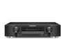 Marantz NR1510 - 5.2 Channel Wireless AV Receiver - The Audio Co.