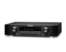 Marantz NR1510 - 5.2 Channel Wireless AV Receiver - The Audio Co.