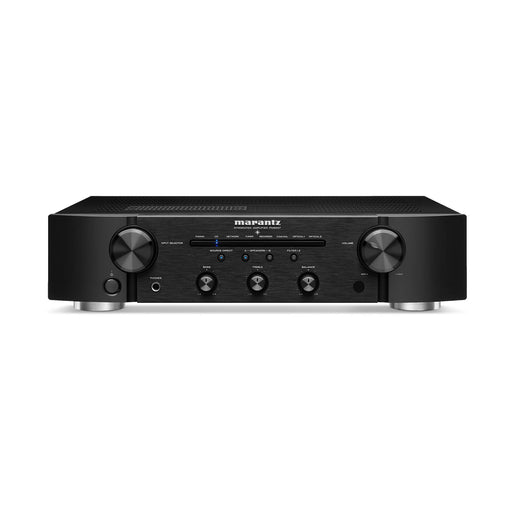 Marantz PM6007 Integrated Amplifier - Integrated Amplifier