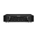 Marantz PM6007 Integrated Amplifier - Integrated Amplifier