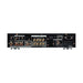 Marantz PM6007 Integrated Amplifier - Integrated Amplifier