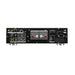 Marantz PM7000N Integrated Amplifier - Integrated Amplifier
