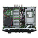 Marantz PM7000N Integrated Amplifier - Integrated Amplifier