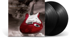 Mark Knopfler & Dire Straits - Private Investigations - 180g 12inch Vinyl 2LP - Music