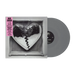 Mark Ronson - Late Night Feelings - 180g Vinyl 2LP [Limited Grey Coloured Vinyl] - Music