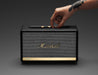 Marshall Acton II Voice - Wireless Streaming Speaker - The Audio Co.