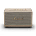 Marshall Acton III Bluetooth Speaker - White - Wireless Speaker