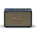 Marshall Acton III Bluetooth Speaker - Midnight Blue - Wireless Speaker