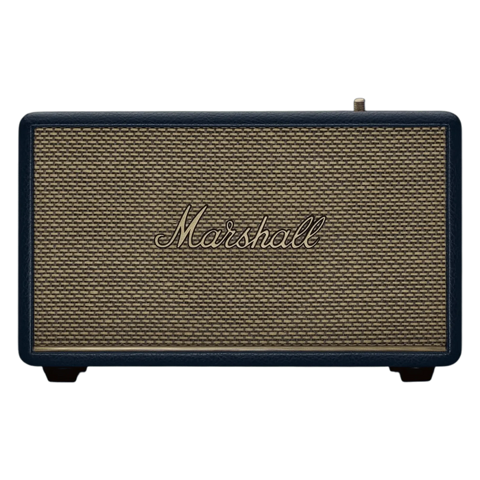 Marshall Acton III Bluetooth Speaker - Wireless Speaker