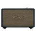 Marshall Acton III Bluetooth Speaker - Wireless Speaker