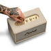 Marshall Acton III Bluetooth Speaker - Wireless Speaker