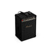 Marshall Bromley 450 Portable Party Speaker | The Audio Co.