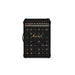 Marshall Bromley 450 Portable Party Speaker | The Audio Co.