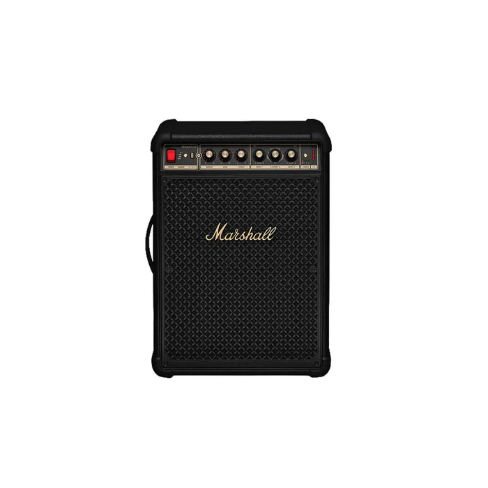 Marshall Bromley 450 Portable Party Speaker | The Audio Co.