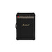 Marshall Bromley 450 Portable Party Speaker | The Audio Co.