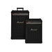 Marshall Bromley 450 Portable Party Speaker | The Audio Co.