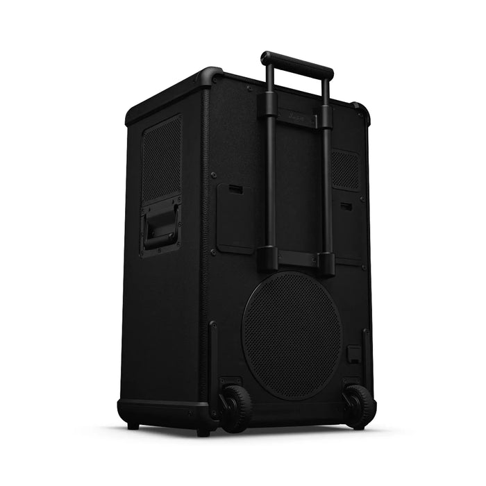 Marshall Bromley 750 Portable Party Speaker — The Audio Co. Marshall Bromley 750 Portable Party Speaker — The Audio Co.