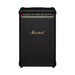 Marshall Bromley 750 Portable Party Speaker - Black and Brass - Wireless Portable Speaker