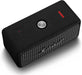 Marshall Emberton II Bluetooth Portable Speaker - Wireless Portable Speaker