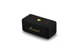 Marshall Emberton II Bluetooth Portable Speaker - The Audio Co.