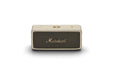 Marshall Emberton II Bluetooth Portable Speaker - The Audio Co.