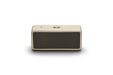 Marshall Emberton II Bluetooth Portable Speaker - The Audio Co.