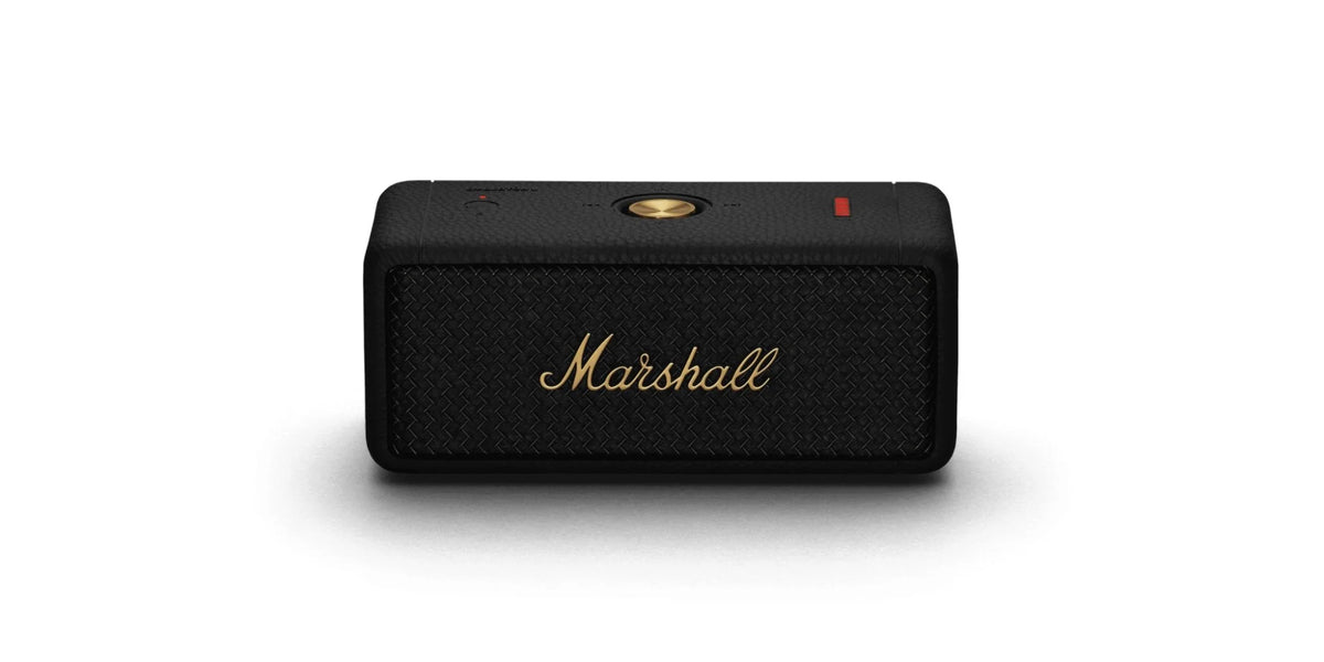 marshall-emberton-ii-bluetooth