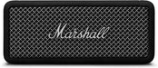 Marshall Emberton II Bluetooth Portable Speaker - Wireless Portable Speaker