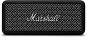 Marshall Emberton II Bluetooth Portable Speaker - Wireless Portable Speaker