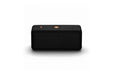 Marshall Emberton II Bluetooth Portable Speaker - The Audio Co.