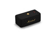 Marshall Emberton II Bluetooth Portable Speaker - The Audio Co.