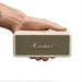 Marshall Emberton III - Wireless Portable Speaker