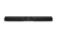 Marshall Heston 120 Dolby Atmos Soundbar - Home Speaker
