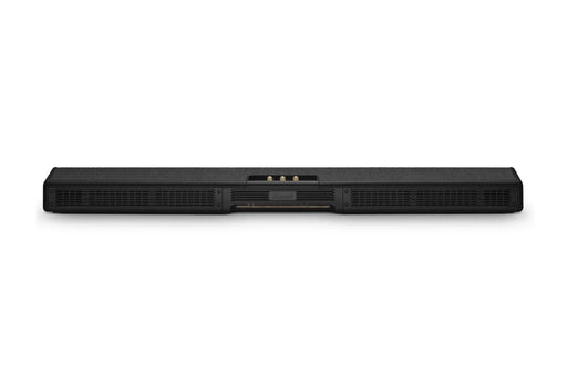 Marshall Heston 120 Dolby Atmos Soundbar - Home Speaker