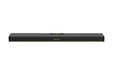 Marshall Heston 120 Dolby Atmos Soundbar - Home Speaker