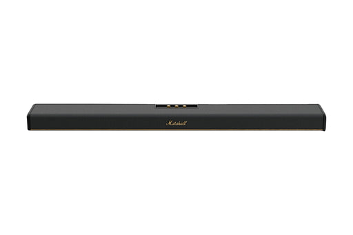 Marshall Heston 120 Dolby Atmos Soundbar - Home Speaker