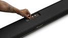 Marshall Heston 120 Soundbar - Home Speaker