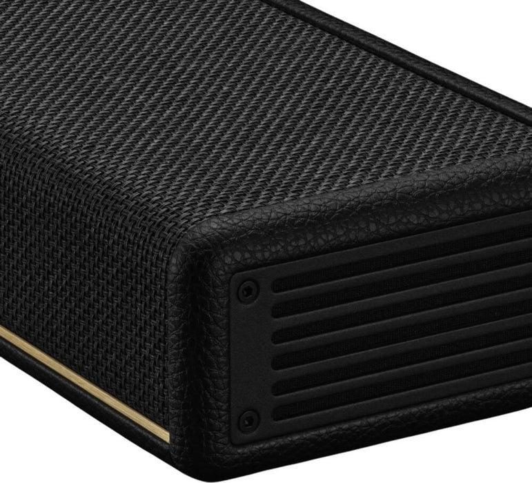 Marshall Heston 120 Soundbar - Home Speaker