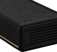Marshall Heston 120 Soundbar - Home Speaker