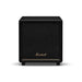 Marshall Heston 200 Wireless Subwoofer Black Home Subwoofer