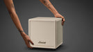 Marshall Heston 200 Wireless Subwoofer Home Subwoofer