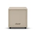 Marshall Heston 200 Wireless Subwoofer Cream Home Subwoofer