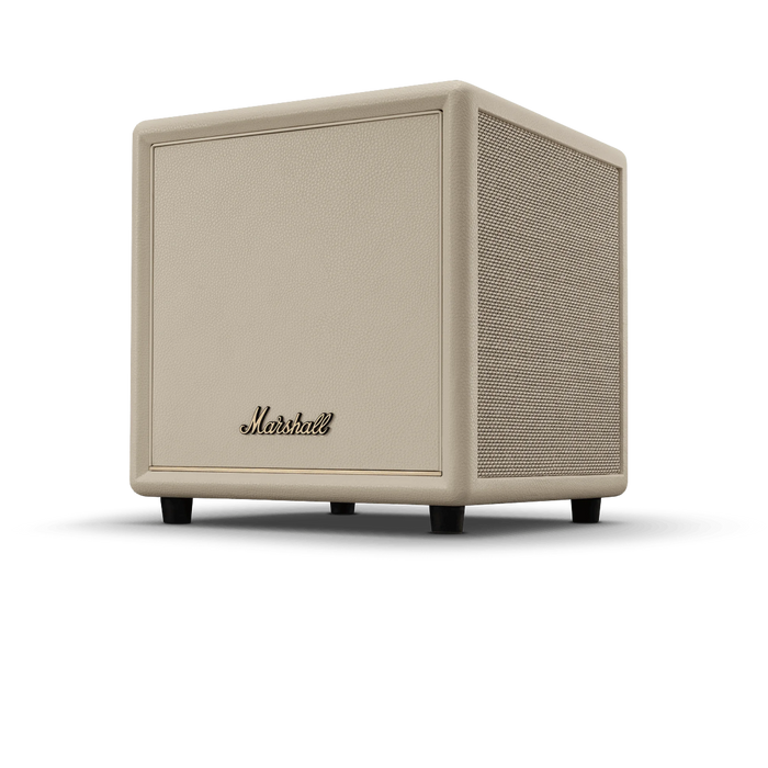 Marshall Heston 200 Wireless Subwoofer Home Subwoofer